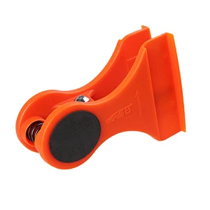 

TB-BR20 Cycling Brake Shoe Tuner Bike Brake Alignment Adjustment Placement Tool bike tool brake tool