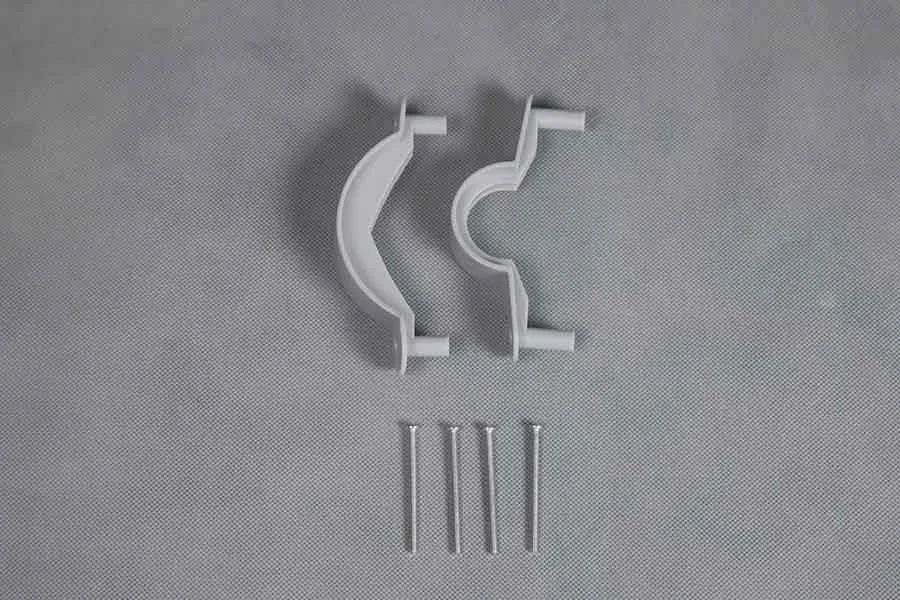 fmspk110