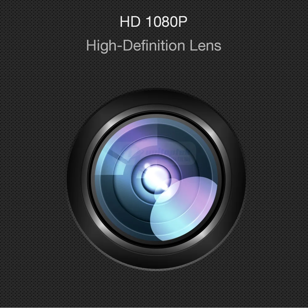 H62-AHD-41080P_07