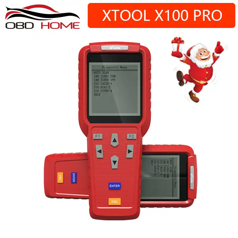 TÉLÉCHARGER XTOOLS PRO GRATUIT XTOOLS PRO GRATUIT
