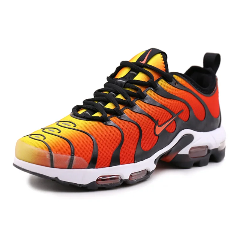colourful air max 97