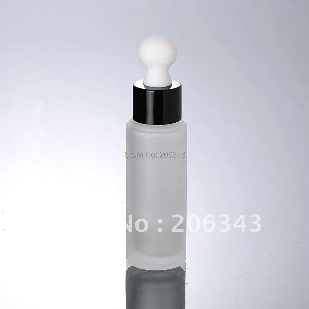 Download 20ML frosted glass ,dropper glass bottle ,,lotion bottle ...