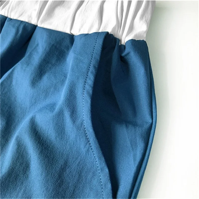 2019 Новое поступление летние модные повседневные мужские тренажеры фитнес короткие брюки для бодибилдинга пляжные шорты эластичный принт