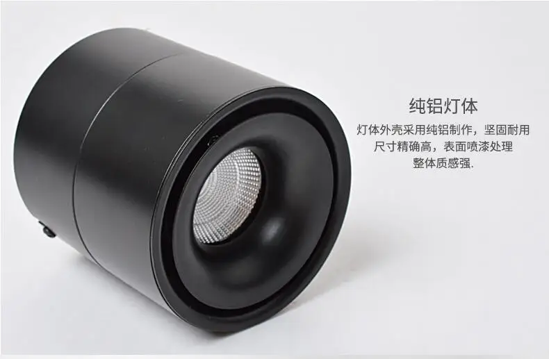 QQ20170303220045