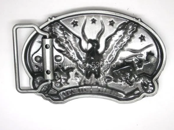 С пряжкой на ремне Bikers LIve To Ride Eagle|belt buckle eagle|buckle eagleride to live |