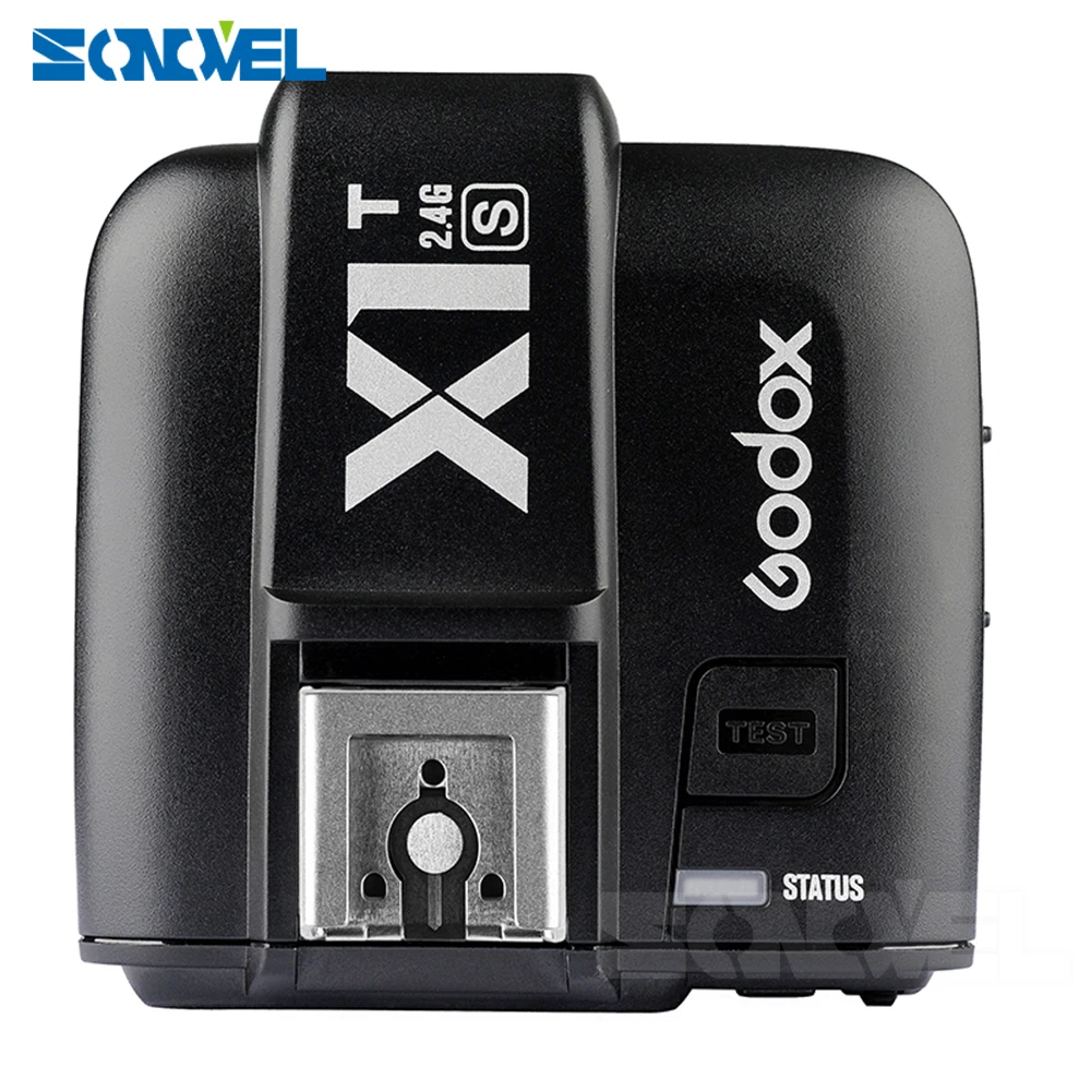 TB2gSXaX3RkpuFjy1zeXXc.6FXa_!!2299338719
