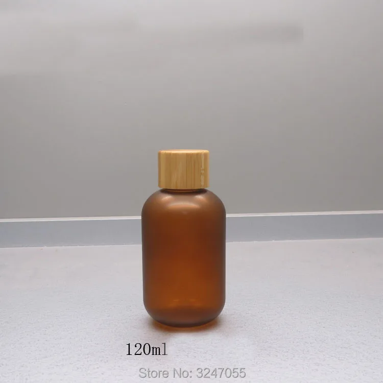 60ml 120ml 3