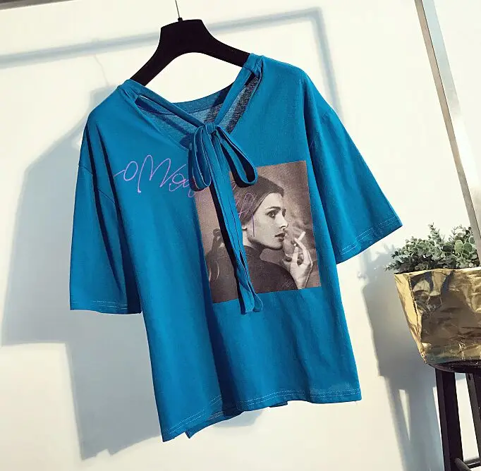 HTB1X8n1qpuWBuNjSspnq6x1NVXaN