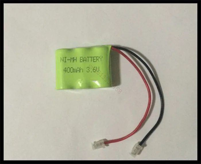 1 3 aaa rechargeable batteries