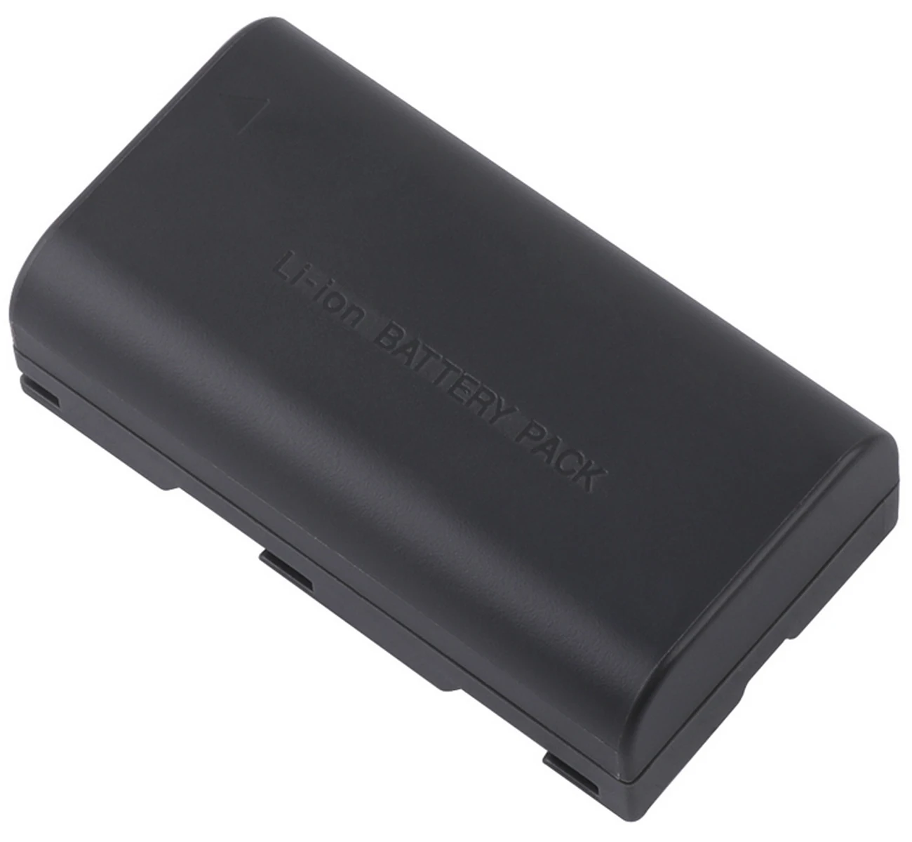 Батарея пакет для samsung VP-M50, VP-M51, VP-M51B, VP-M52, VP-M53, VP-M54, VP-W70U, VP-W75D, VP-W87D Цифровая видеокамера