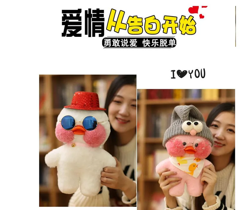 QQ20190312092502