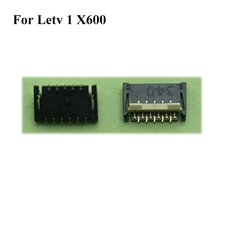 For Letv 1 X600