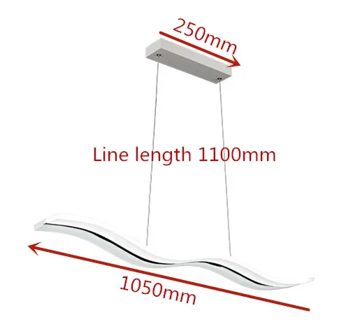 TB2KlCLe3n.PuJjSZFkXXc_lpXa_!!306006328_