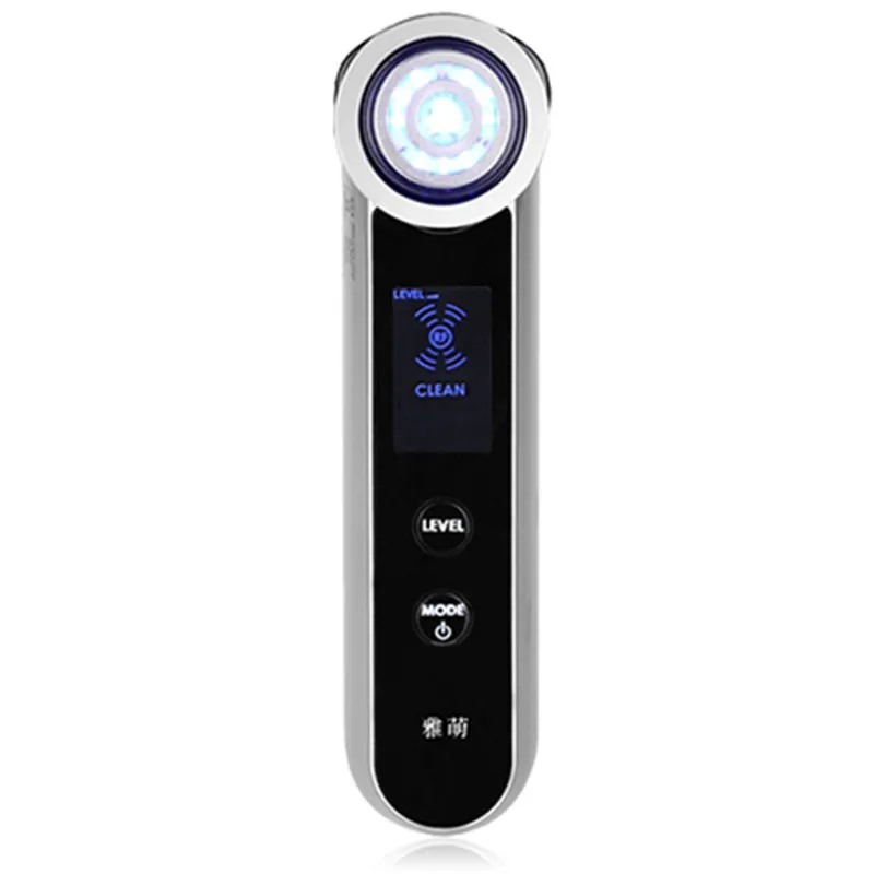 Ya-man Hrf-11 Rf Beaute Photo Plus Hyper Smart Rf Beauty Ya-man Hrf-11 Rf Beaute Photo Plus Hyper Smart Rf Beauty