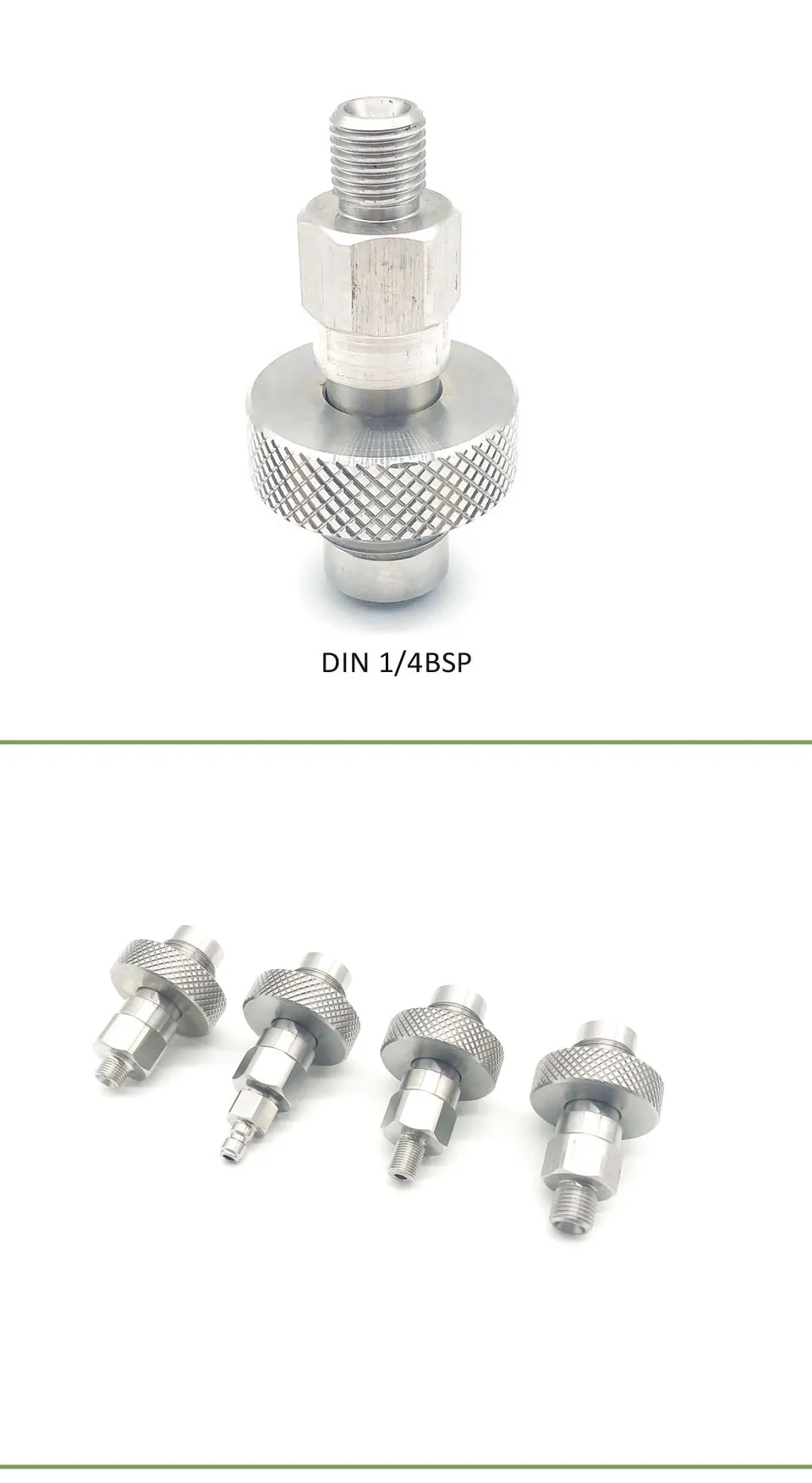 din-valve-4_10