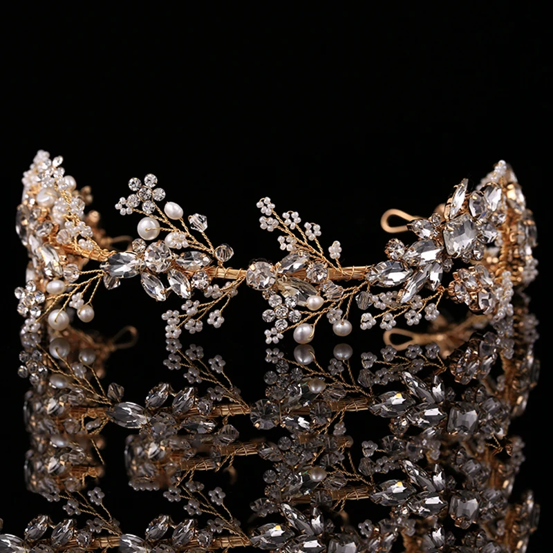 Hair Jewelry (2)
