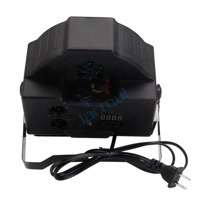 81c19e09-a9ad-42eb-86dc-dbc1e3aca0b4