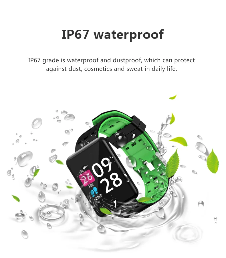 J202_14