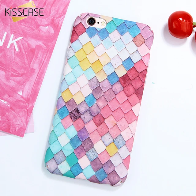 iphone 7 phone cases colourful iphone 7 phone cases colourful