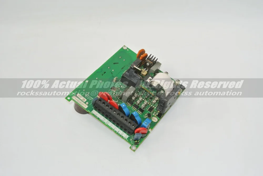 

Used in Good Condition 74104-652-75 With Free DHL / EMS