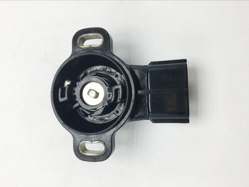 13420-50G00 (4)