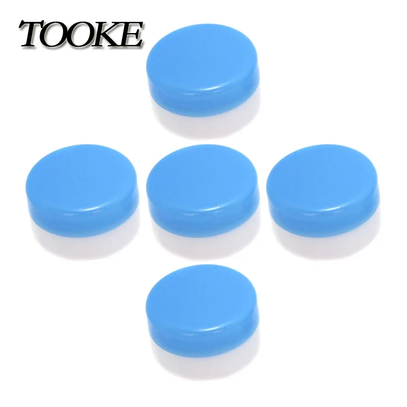 

5pcs/lot O-ring Silicone Lubricant preserve Grease for Waterproof Diving Flashlights 10ml