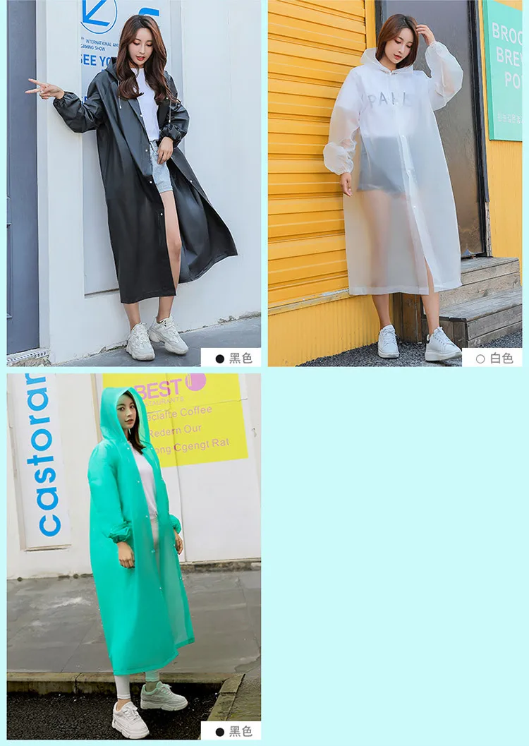 2.2