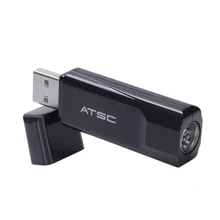 Special Offers Digital Atsc Tv Tuner Receiver Live Tv Hdtv Windows Pc Usb Dongle For Usa/Korea /Mexico/Canada Special Offers Digital Atsc Tv Tuner Receiver Live Tv Hdtv Windows Pc Usb Dongle For Usa/Korea /Mexico/Canada