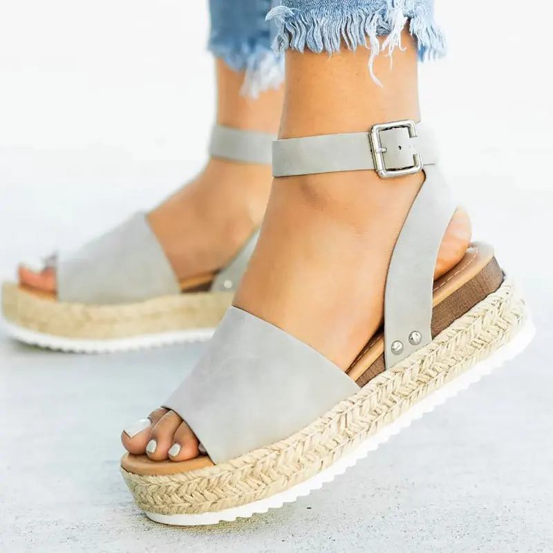 Women-sandals-2019-new-flip-flop-platform-sandals-wedges-shoes-woman-high-heels-sandals-summer-shoes-plus-size-chaussures-femme-(1)