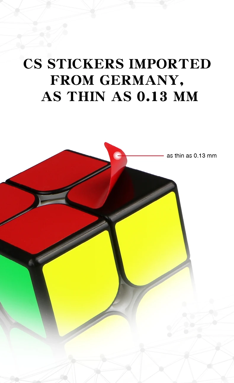 valk 2M 09
