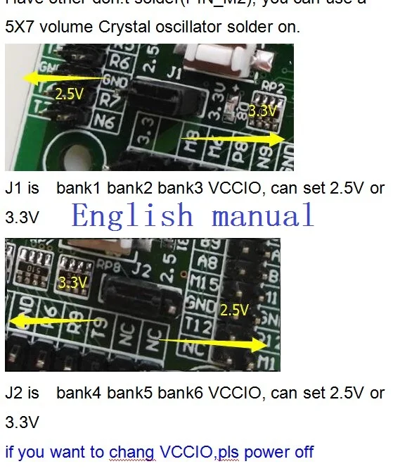 FPGA4