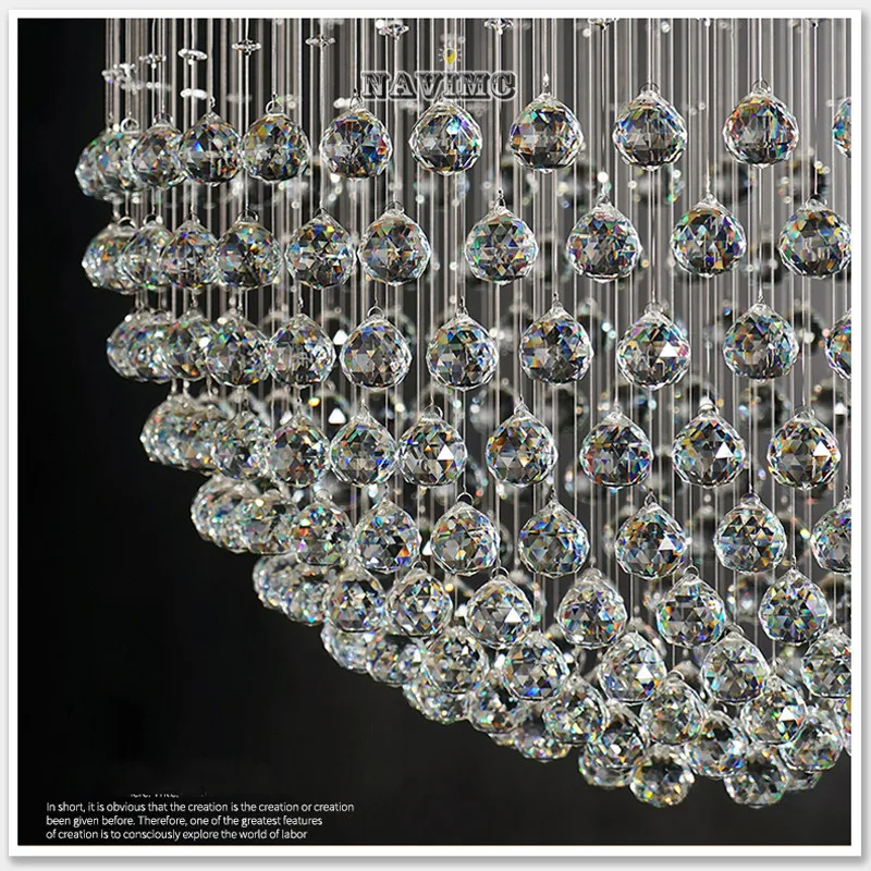 TB2NOQegS8mpuFjSZFMXXaxpVXa_!!2115901460_