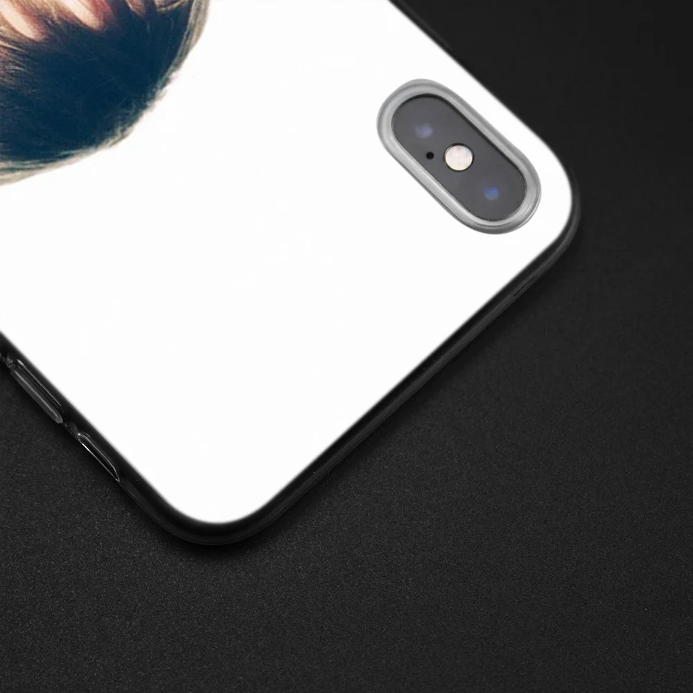 Чехол для Apple iPhone 7 5 5S SE 5C 6 6S 8 6/6S 7/7S 8/8S Plus чехол для iPhone 11 11Pro X XR XS MAX Home Alone мягкий чехол с принтом