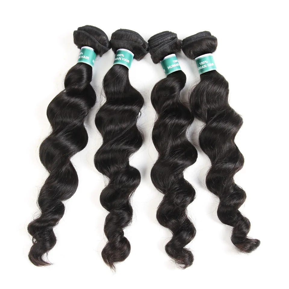 HTB1v_MNQpXXXXaeapXXq6xXFXXX6