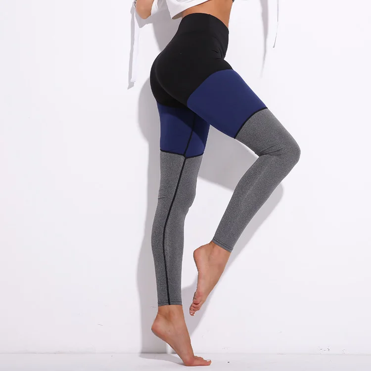Sport Pants Women