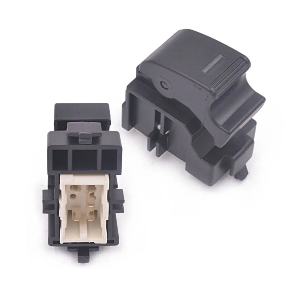 QP1647900-C-3-1