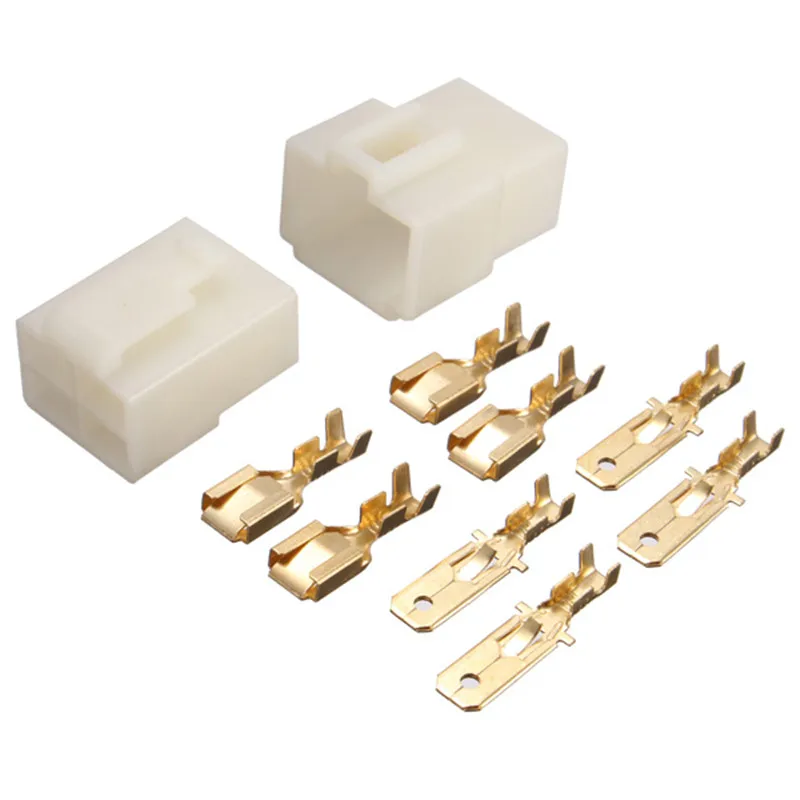 popular multi connector buy cheap multi popular multi connector buy cheap multi
