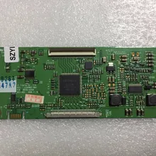 SZYLIJ 1 шт. оригинальная логическая плата для LT26810U 6870C-0250A LC260WXE-SBA1