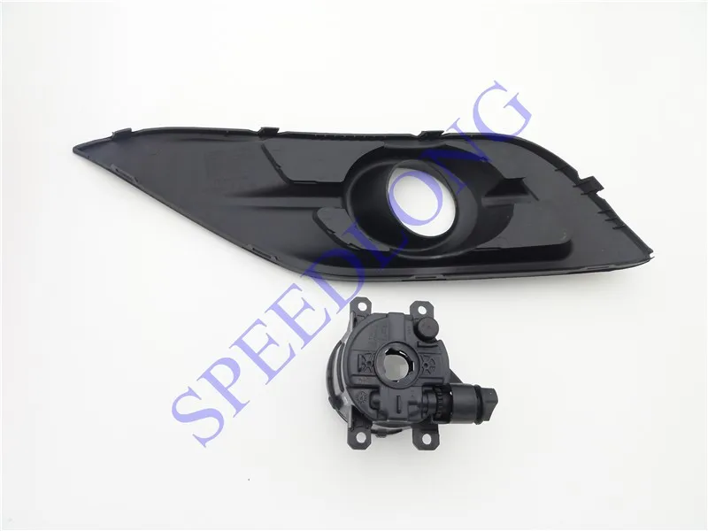 SL1023-R-003