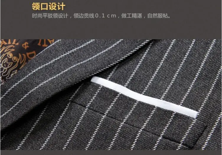 QQ20190109104449