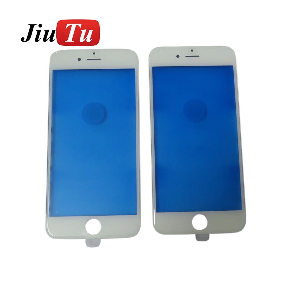6G Glass+Bezel Frame (9)