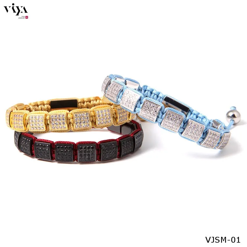 VJSM-01 (4)