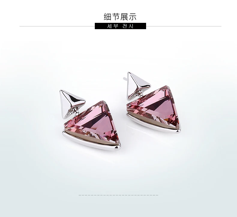 TB2rMwQtg0kpuFjSspdXXX4YXXa_!!3001644729