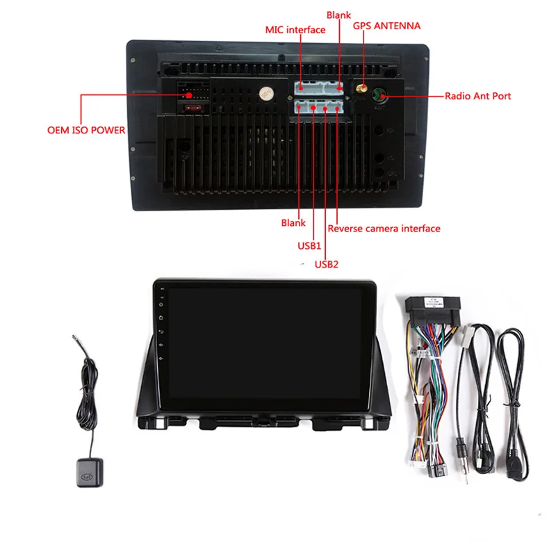 TB2V_iEbhUaBuNjt_iGXXXlkFXa_!!927234717