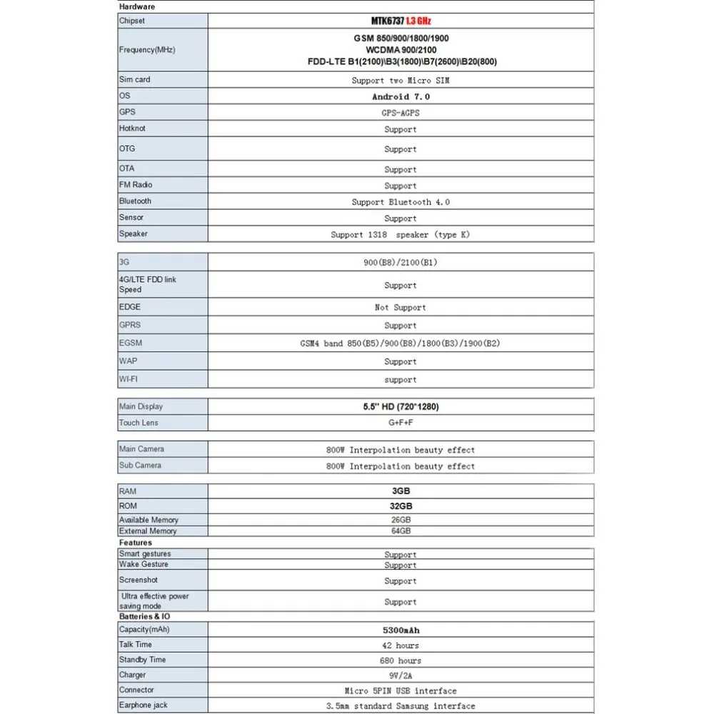AM508501-S-2-1
