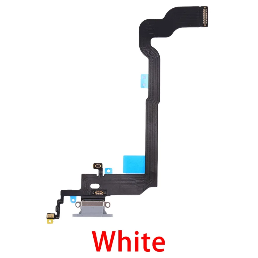 IPXG0701WL_1