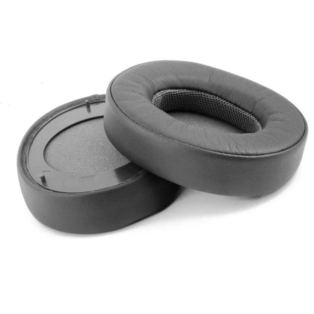 амбушюры beats pro. амбуш. тканевые амбушюры для наушников. амбушюры для beats flex. амбушюры beats.