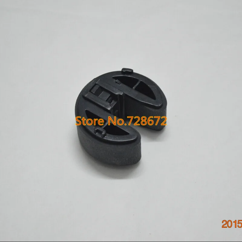 HP CP1215 CP2025  RM1-4426-000-8 (2)