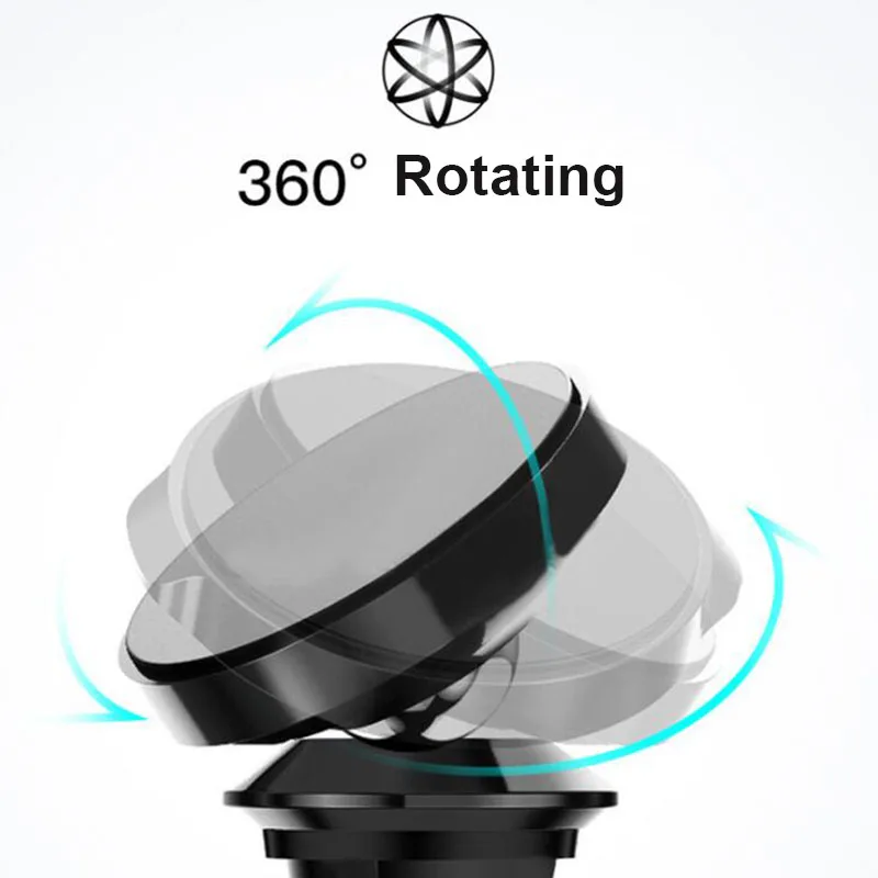 QQ20190221164009