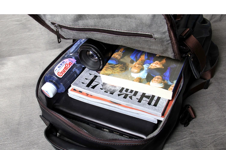 O1CN01PhSqP71KSh6J1vtkl_!!133961163